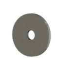 SCC41509- Chain Shaft Washer x 1