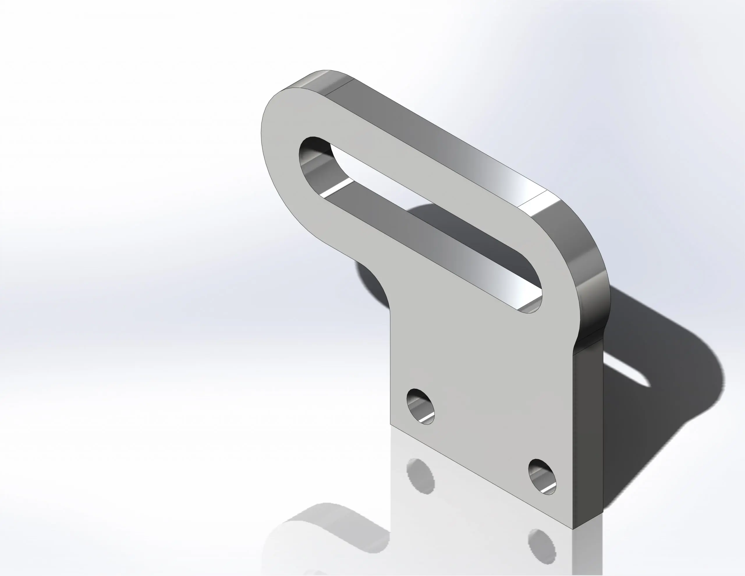 SCC42024-scaled-1.webp SCC42024- Regulator Support Bracket x 1 - Image 1