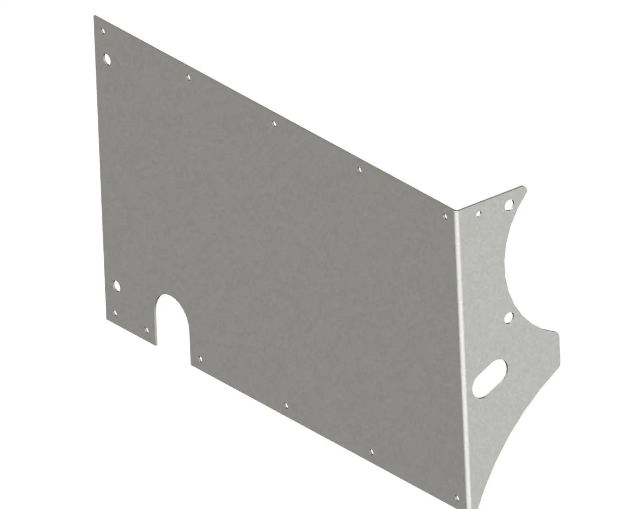 SCC42241.webp SCC42241- RH Motion Guard x1 - Image 1