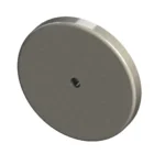SCC42251- LP Cylinder Trim x 1