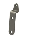 SCC42272- Lubricator Drive Arm x 1
