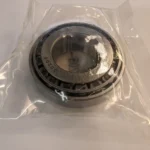 SKF30205- Roller Bearing x 1