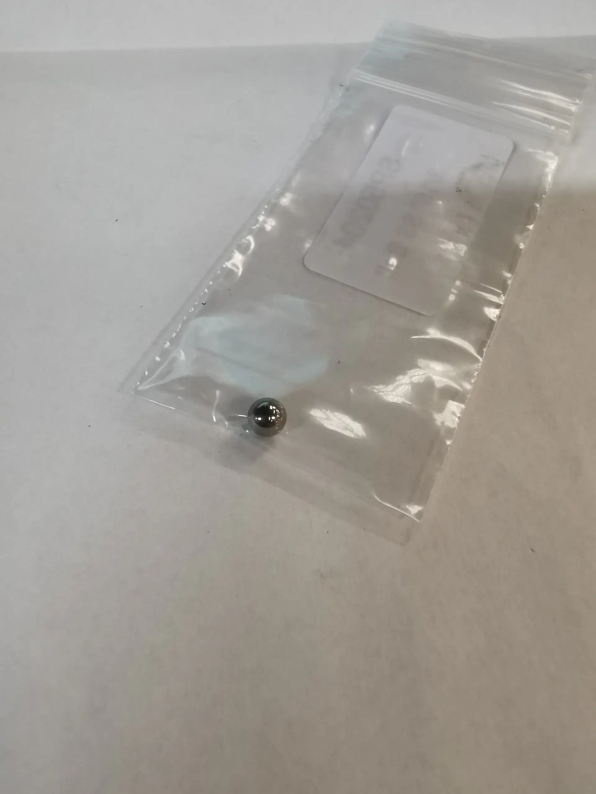 SP50204-scaled-1.webp SP50204- 3/16" Stainless Steel Ball x 1 - Image 1