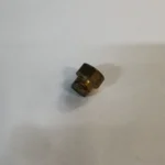 SP51801- Fusible Plug x 1