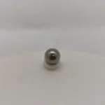 SP52016 - 3/8" Stainless Steel Ball