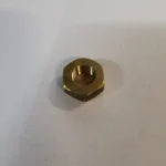 SP54205- 5/16 x 32 Nut x 1