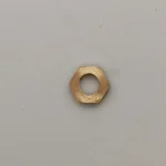 SP56011 - 5/16" Locknut x1