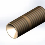 SP59001-ST- Oiler Screw x 1