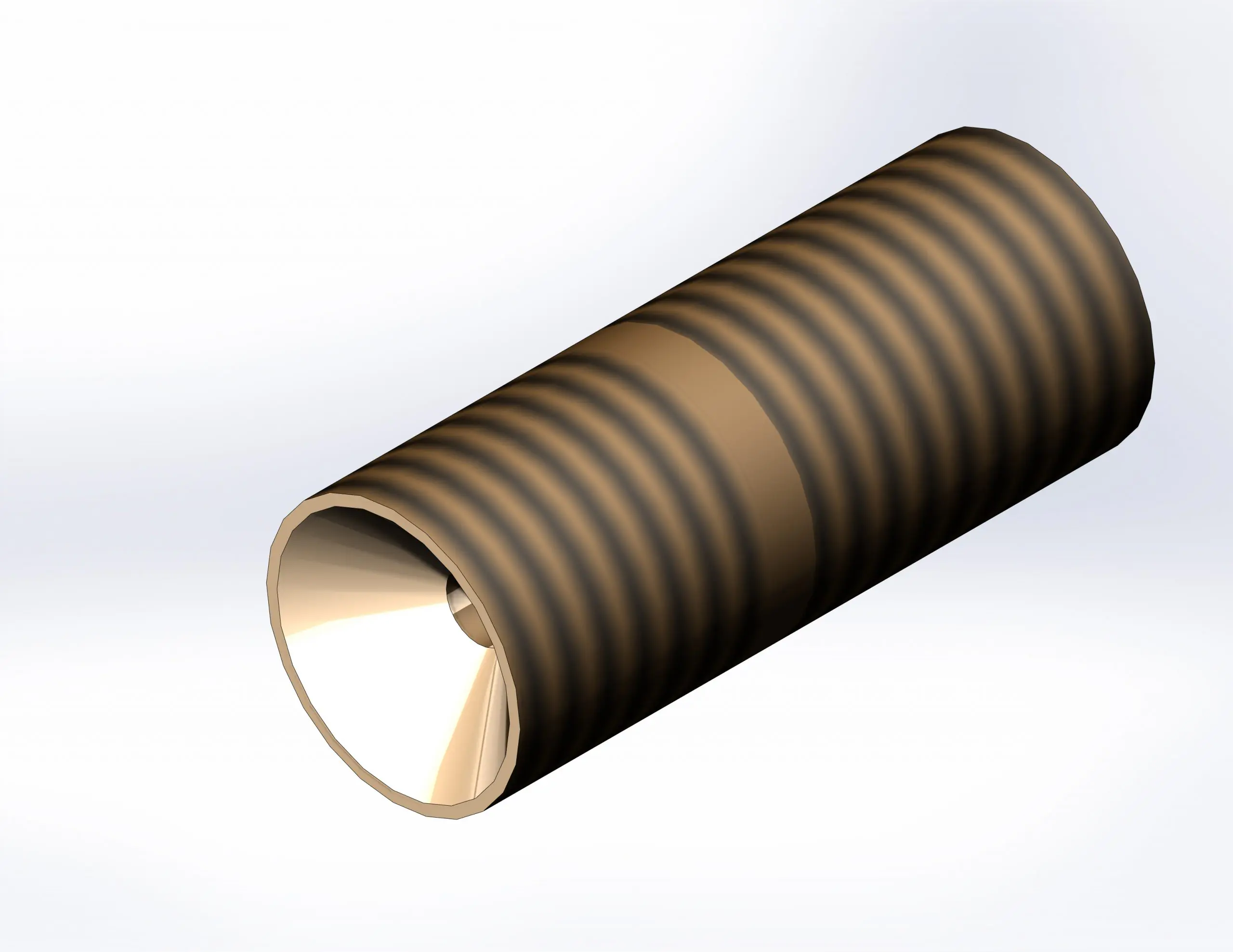 SP59001-1ST-scaled-1.webp SP59001-ST- Oiler Screw x 1 - Image 1