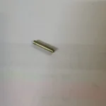 SP59001-2- Oiler Tube x 1