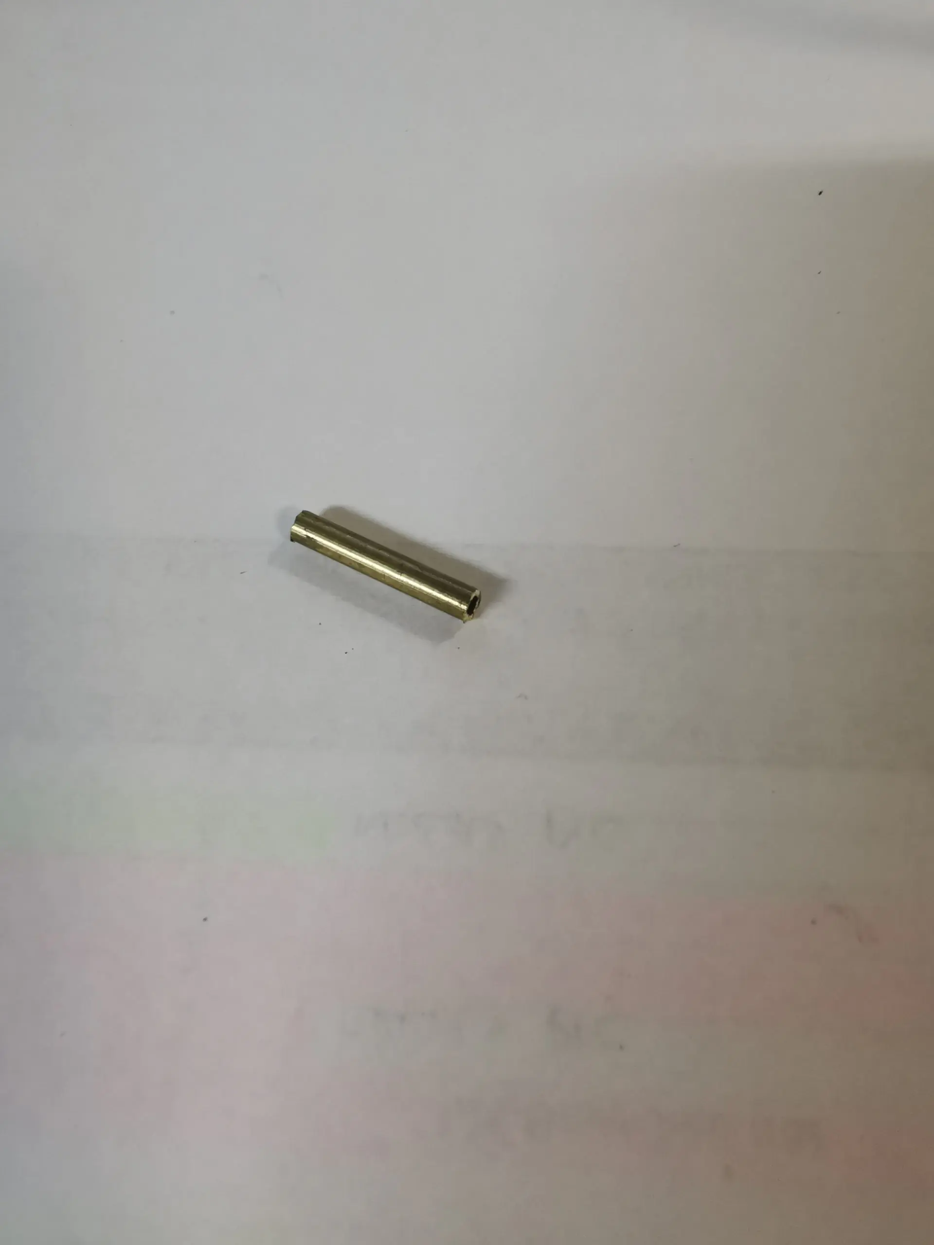 SP59001-2-scaled-1.webp SP59001-2- Oiler Tube x 1 - Image 1