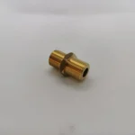 SP59012 - 5/16" Pipe Connector x 1
