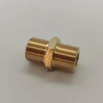 SP59027 - 3/8" Pipe Connector x 1