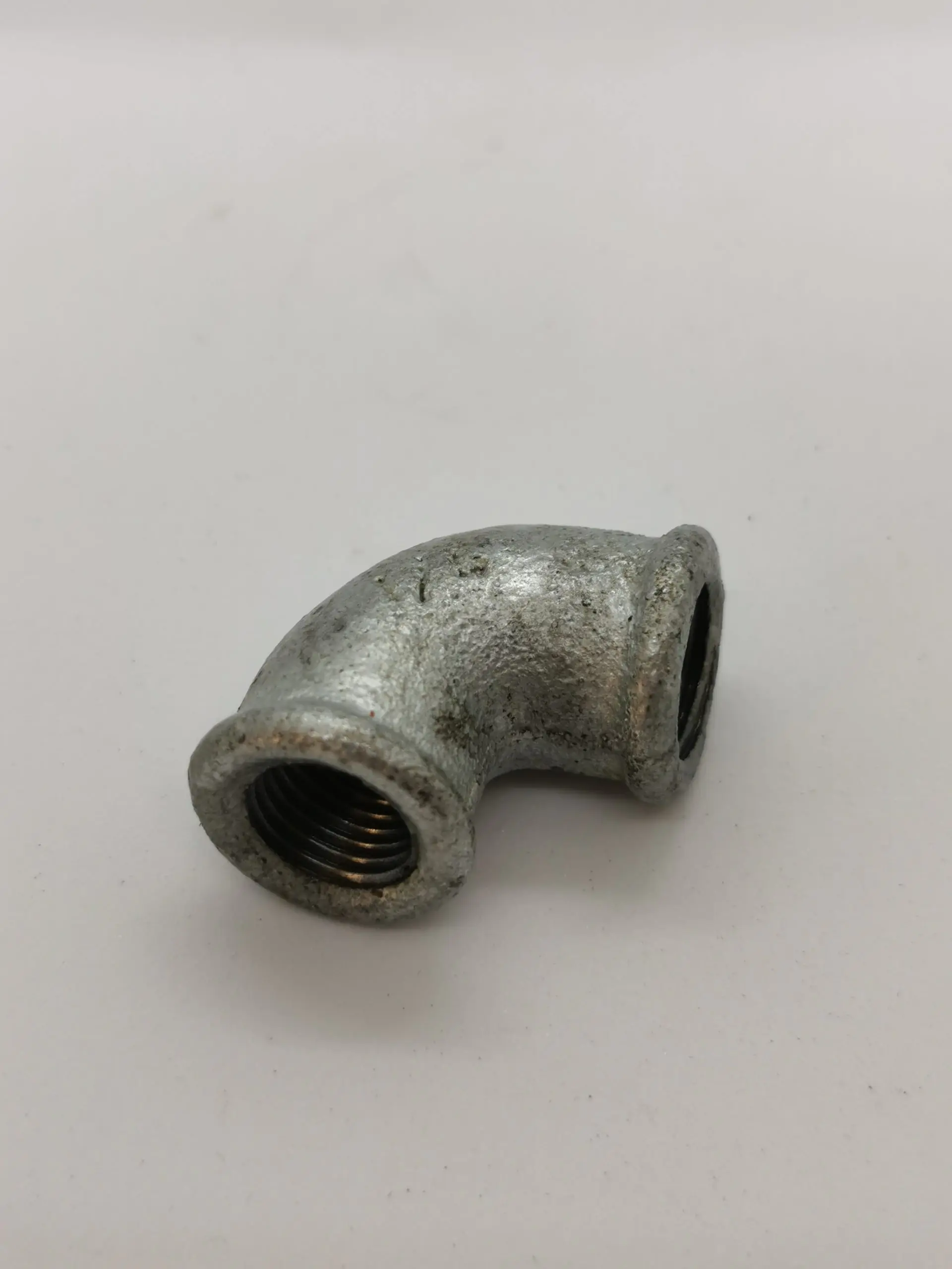 SP59031-scaled-1.webp SP59031- 1/4″ BSP Elbow female/female x1 - Image 1