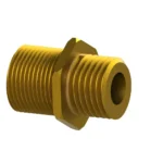 SP59075- Water Valve Outlet Adaptor x 1