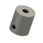 SP59076- Water Valve Spindle Boss x 1