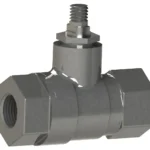 SP59077- Water Valve x 1