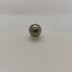 SP70404 1/2" Stainless Steel Ball x 1