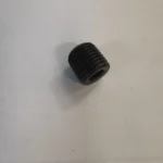 SSHP14- 1/4″ BSP Plug x 1