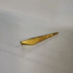 BS41729- Star Finger Segment x1