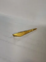 BS41729- Star Finger Segment x1