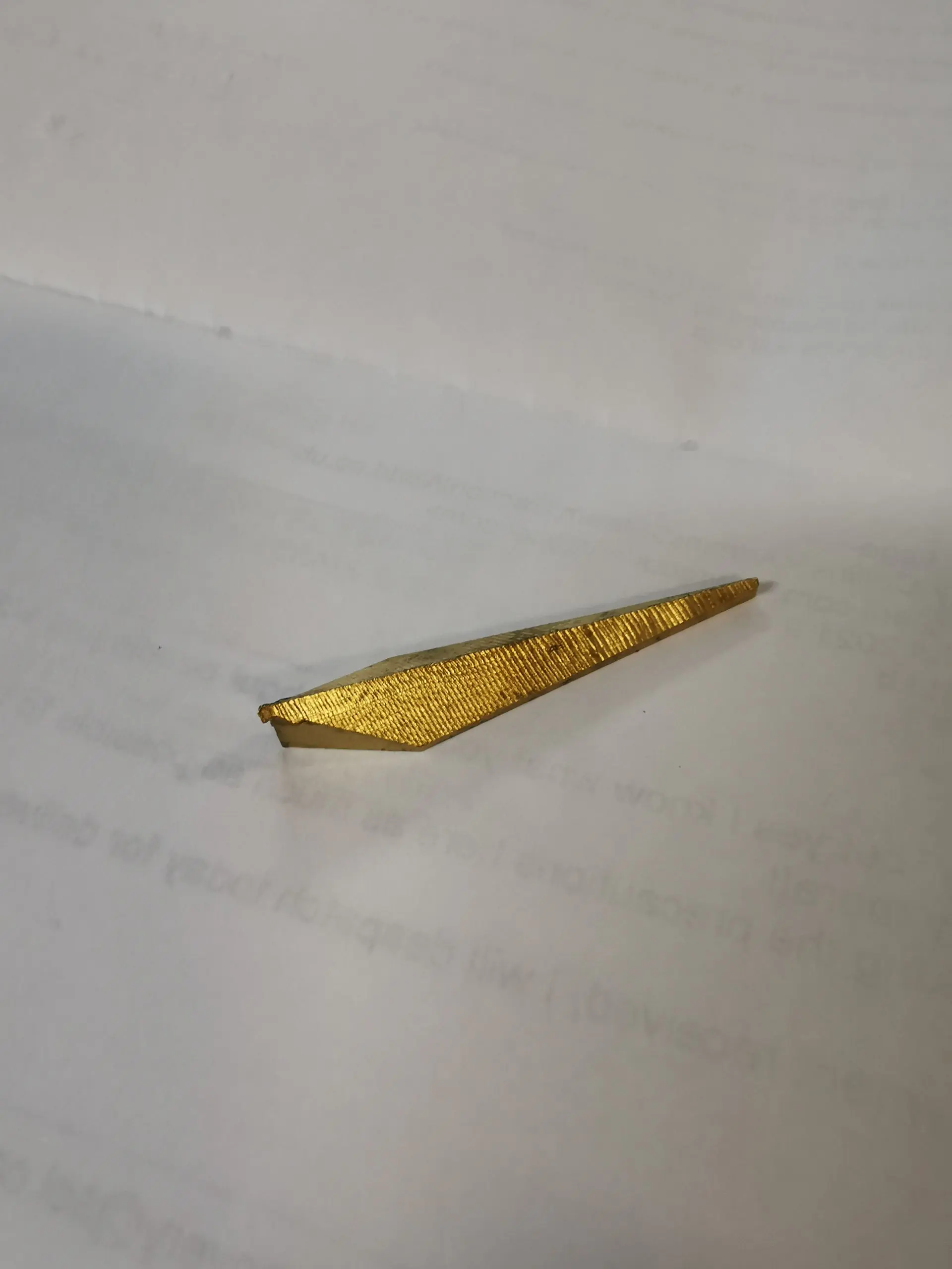 Star-Finger-scaled-1.webp BS41729- Star Finger Segment x1 - Image 1