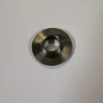 TW40308- Spring Washer x1