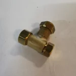 SP50903/9032  8211; Top Water Gauge Fitting Assembly x 1