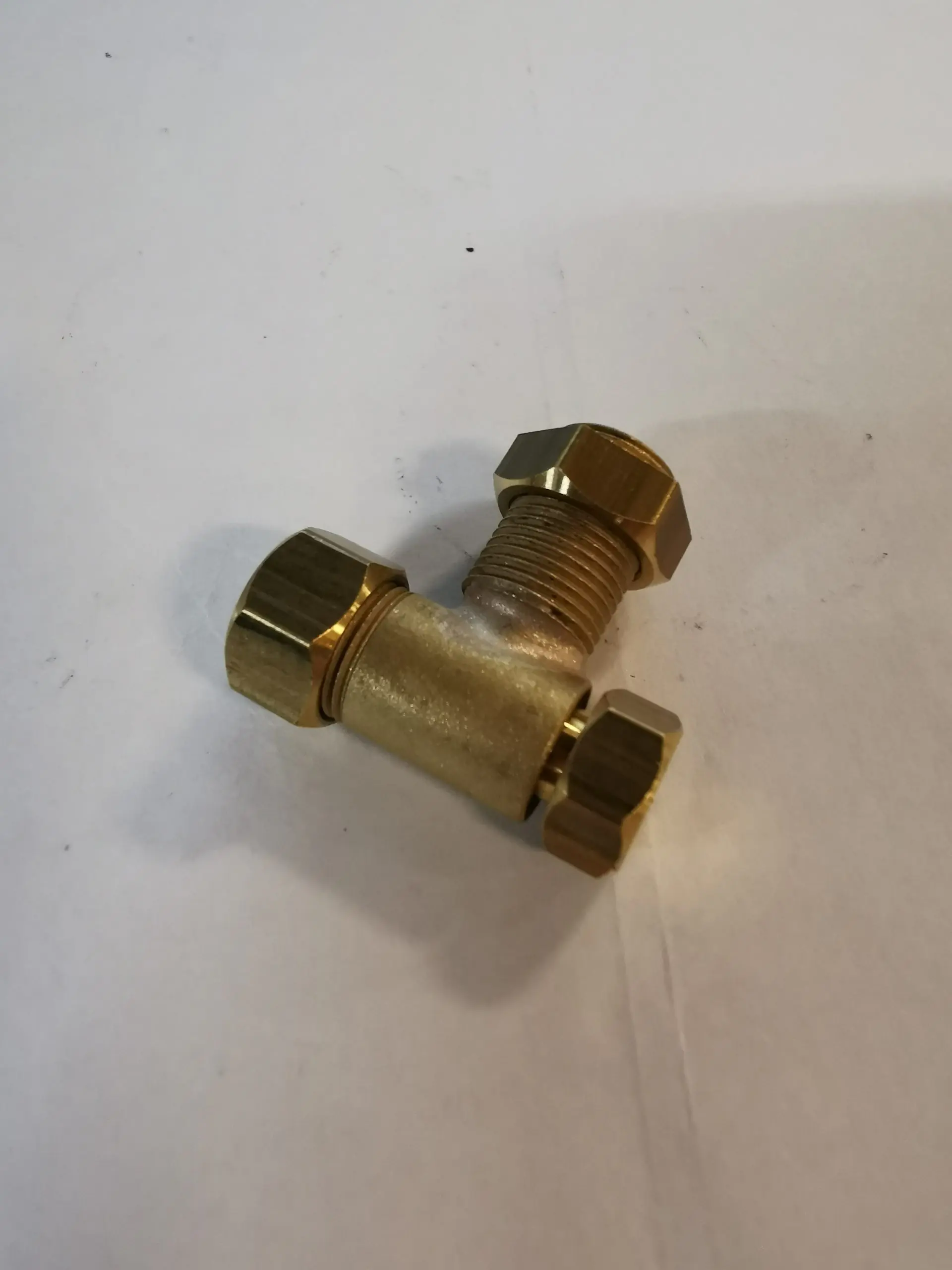 Top-water-gauge-scaled-1.webp SP50903/9032 8211; Top Water Gauge Fitting Assembly x 1 - Image 1