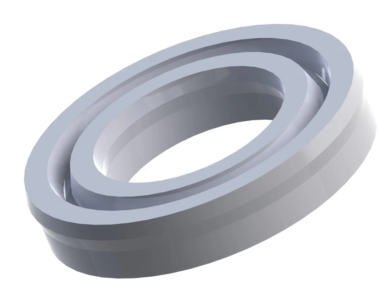 U-Cup-Seal.webp UPC-6x10x4.2-01 8211; U Cup Seal x 1 - Image 1