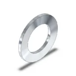 BU20206- Pivot Pin Washer x 1