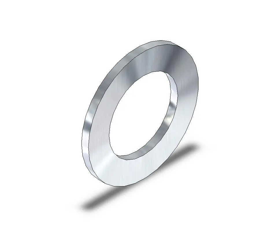 bu20206.webp BU20206- Pivot Pin Washer x 1 - Image 1