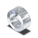 BU20207-Wheel Retaining Collar x 1