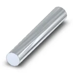 BU20208- Wheel Retaining Pin x 1