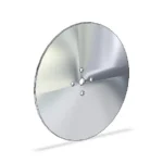 BU20310- Baffle Plate x 1