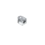 BU20312- Hinge Lug x 1