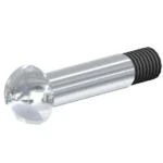 BU20314- Rivet Bolt M3 x 11.5 x 1