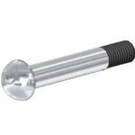 Bu20316- Rivet Bolt M3 x 15 x 1