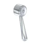 BU20319- Door Handle Round Hole x 1