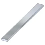 BU20321- Draw Bar x1