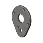 BU20403- Rear Hub Inner Cover x 1