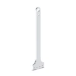 BU20408- Rear Spoke Type 2 x 1