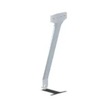 BU20410- Rear Spoke Type 4 x1