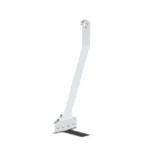 BU20411- Rear Spoke Type 5 x 1