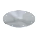 BU20707- Inspection Cover x 1