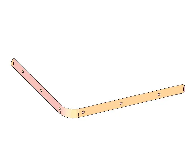 bu20716.webp BU20716- Beading LH x 1 - Image 1