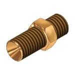 BU20732- Filter Connector x 1