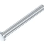 BU20805- Short Winch Pin x 1