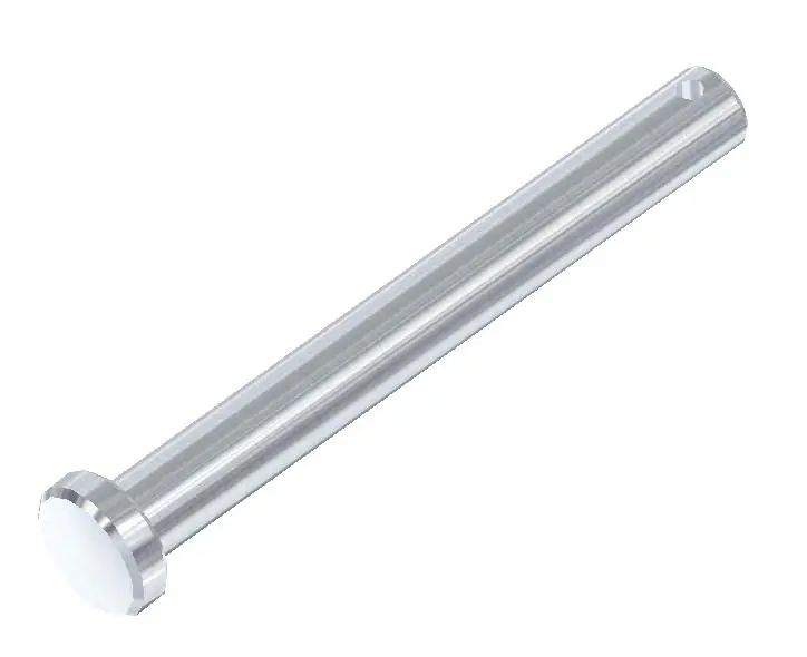 bu20805.webp BU20805- Short Winch Pin x 1 - Image 1