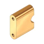 BU20817- 3/16" Pipe Clamp x 1